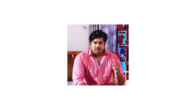 kalyana sougandhikam serial hotstar kalyana sougandhikam serial hotstar
