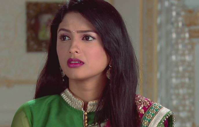 saath-nibhana-saathiya-2-rupal-patel-aka-kokilaben-exits-the-show