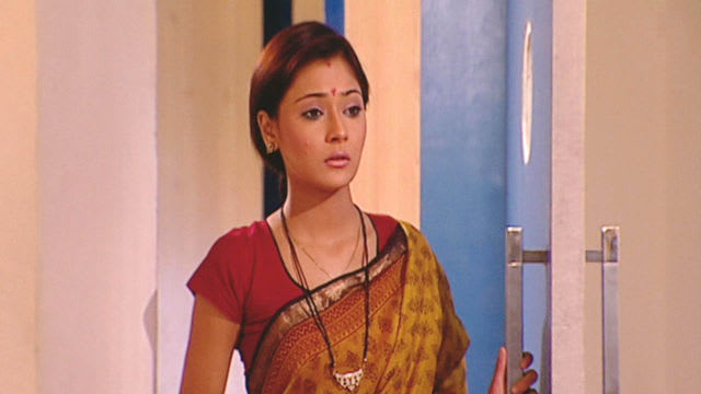 Watch Sapna Babul Ka Bidaai Tv Serial Episode 48 Will Rakesh Help Sadhana Full Episode On 7630
