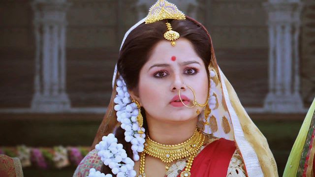 sree krishna serial tamil