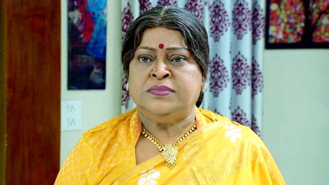 watch sasirekha parinayam movie watch sasirekha parinayam movie