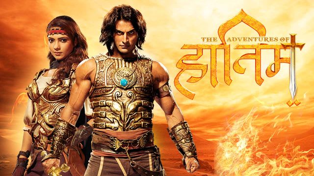 Hatim full episode 1 s download pc