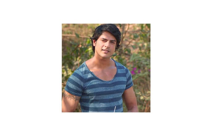 Watch Saraswatichandra Season 7 Full Episodes on Disney+ ...