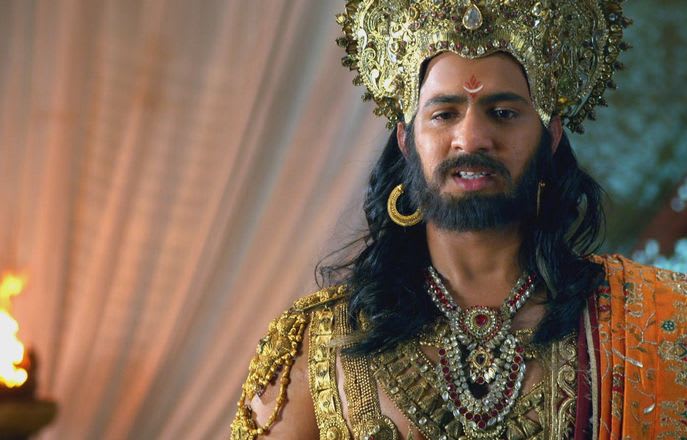 mahabharat star plus full episodes in telugu