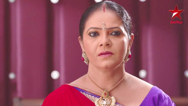 Watch Saath Nibhaana Saathiya Tv Serial Episode 7 Kokila Wants Meera To Marry Full Episode On 