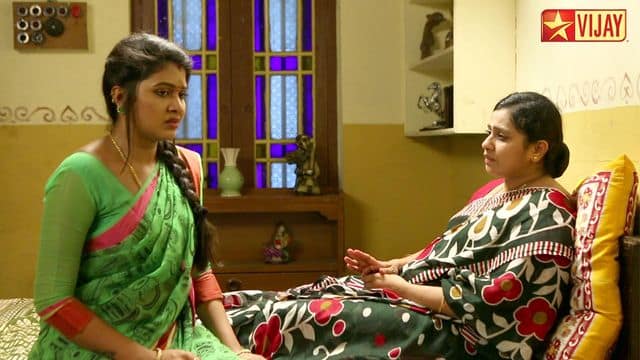 saravanan meenakshi 2011 episodes