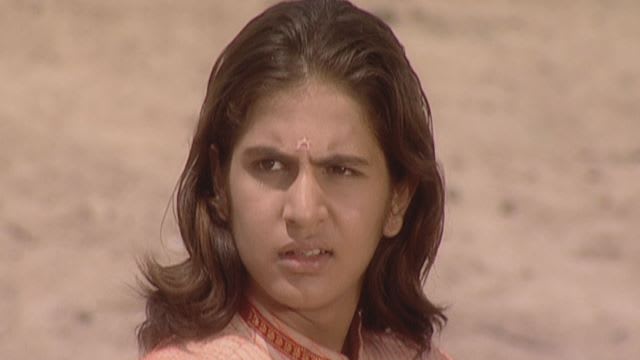 prithviraj chauhan episode 1 download in hindi