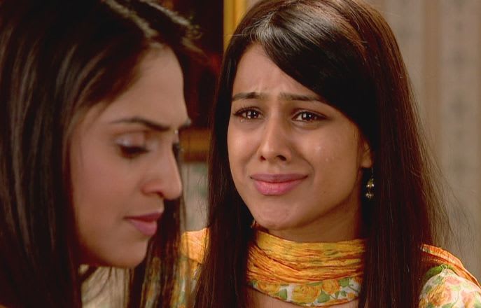 star plus ek hazaaron mein meri behna hai 280