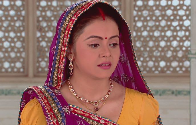 watch-saath-nibhaana-saathiya-tv-serial-episode-52-radha-plans-to