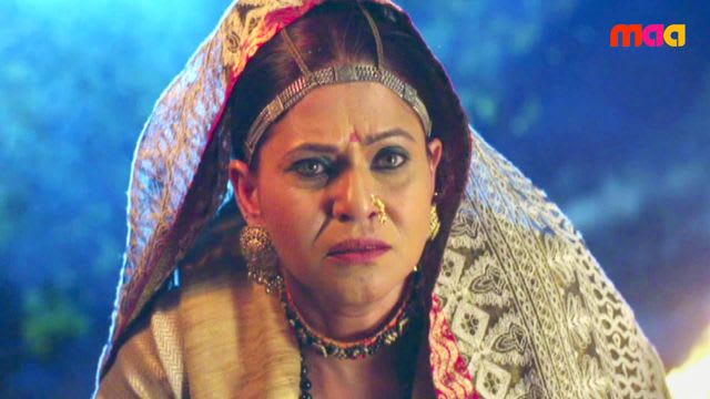 janaki ramudu serial free download janaki ramudu serial free download