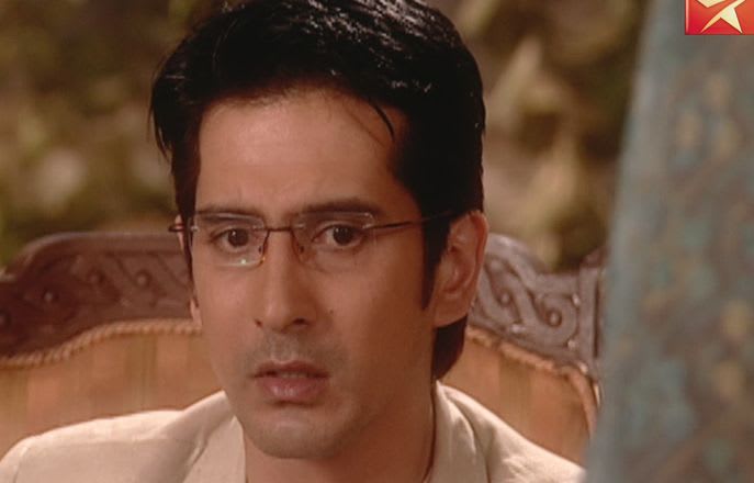 images maan geet serial images maan geet serial