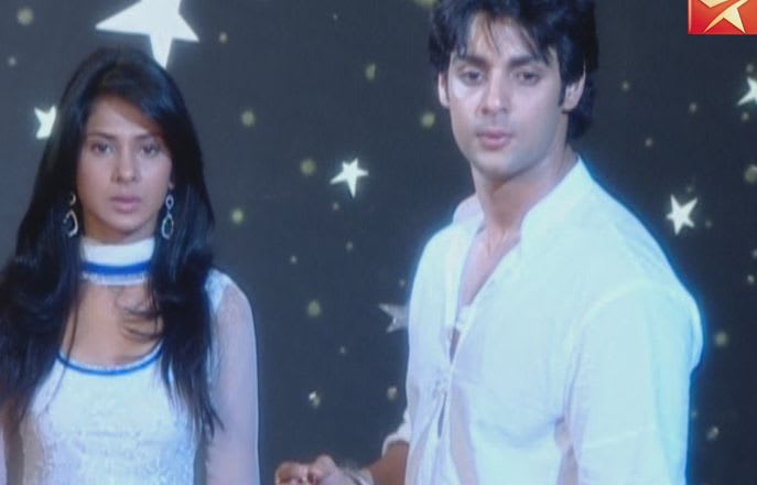 siddhant serial star one episodes siddhant serial star one episodes