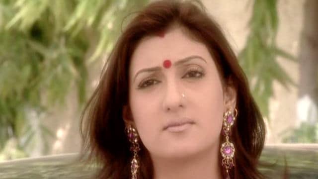 tv serial kumkum pyarasa bandhanringtone download tv serial kumkum pyarasa bandhanringtone download