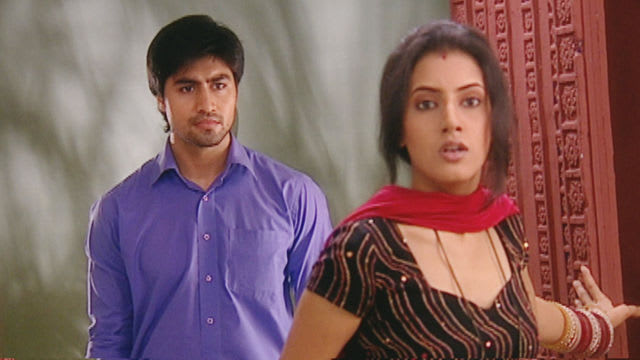 watch serial kis desh mein hai mera dil watch serial kis desh mein hai mera dil