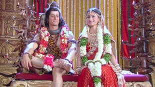 Devon Ke Dev Mahadev Disney Hotstar Shemaroo tv watch live on voot hi i am sandeep singh. devon ke dev mahadev disney hotstar