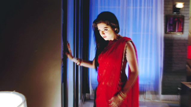 pardes mein hai mera dil hotstar
