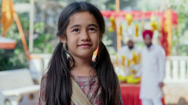 watch kulfi kumar watch kulfi kumar