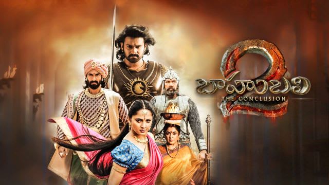 baahubali 2 the conclusion 2017 hindi