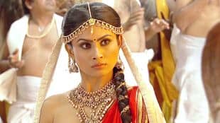 Hotstar devon ke dev mahadev all episode store