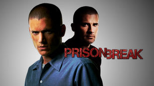 prison break season 1 episodes download