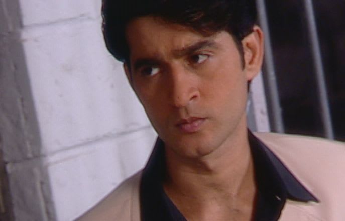 watch tv serial kyunki saas bhi kabhi bahu thi watch tv serial kyunki saas bhi kabhi bahu thi
