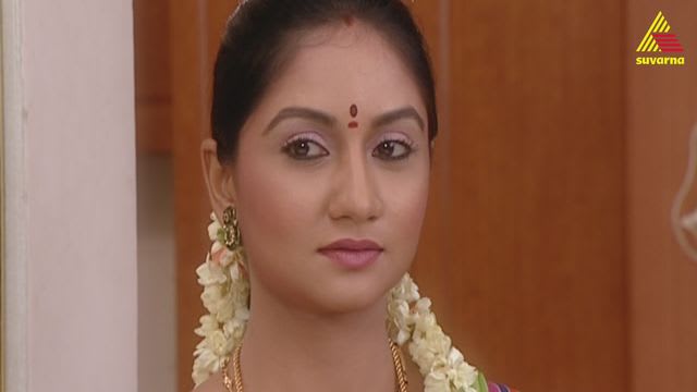 mahasati kannada serial online full episodes hot star