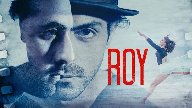 rob roy full movie free download