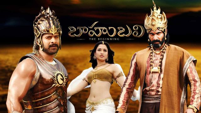 watch baahubali 1 tamil movie online free