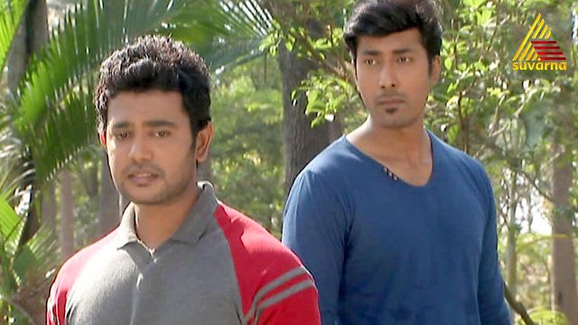 vaidehi hindi serial episode 1 vaidehi hindi serial episode 1