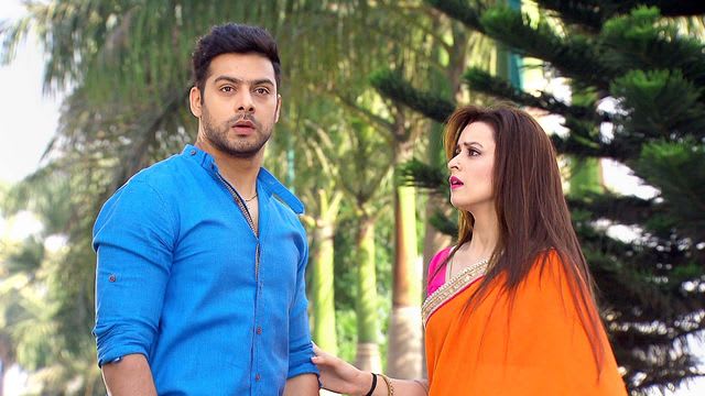 Shivam vijay TV serial episode Shivam vijay TV serial episode