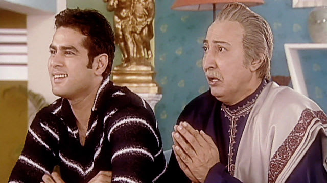khichdi serial full episodes dailymotion khichdi serial full episodes dailymotion