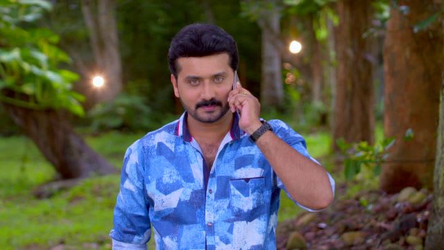 kasthooriman hotstar