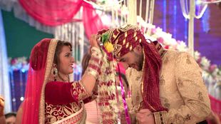 yeh hai mohabbatein watch online