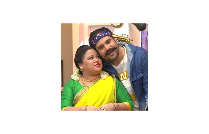 comedy to watch on hotstar