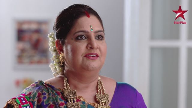 Watch Saath Nibhaana Saathiya TV Serial Episode 10 - Gopi in a rush for ...