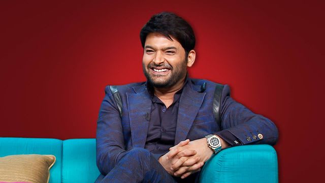 Image result for kapil sharma hd images