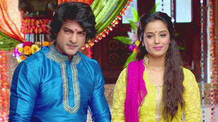 saraswatichandra episodes 1 saraswatichandra episodes 1