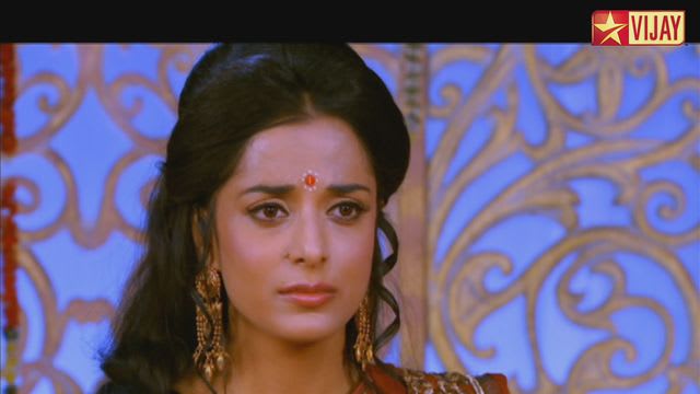 mahabharatham vijay tv full episodes mahabharatham vijay tv full episodes