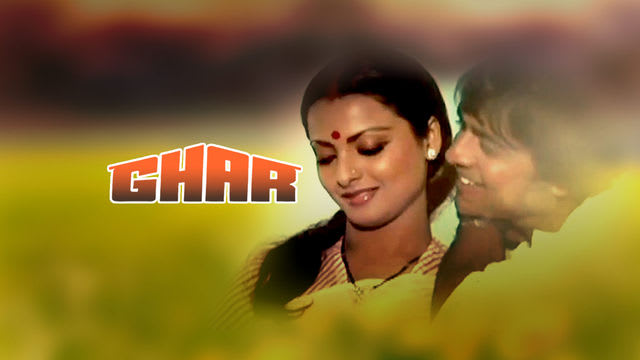 Ghar Full Movie Watch Ghar Film on Hotstar Ghar Full Movie Watch Ghar Film on Hotstar