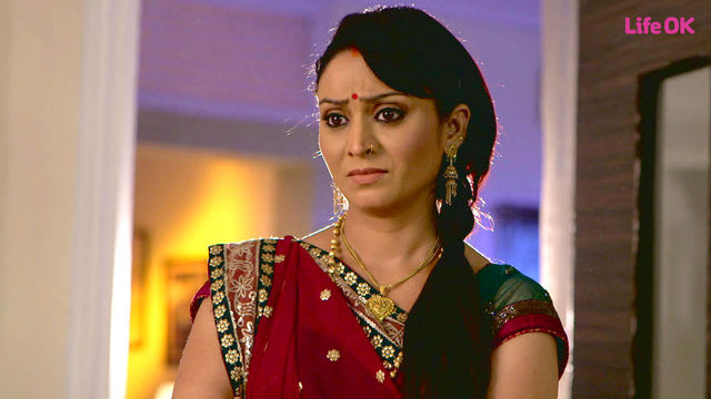 Watch Savdhaan India Tv Serial Episode 3 Naina A Vicious Wife Full
