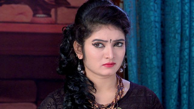 watch sasirekha parinayam movie watch sasirekha parinayam movie