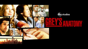 Hdonline on sale greys anatomy