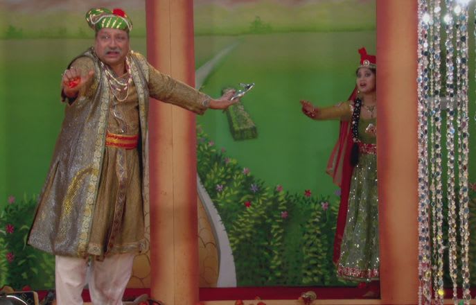 sasural genda phool full serial download sasural genda phool full serial download