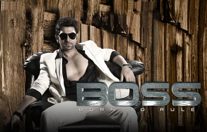 boss 2 full movie watch online free