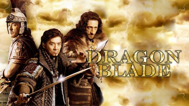 dragon blade movie download in hindi