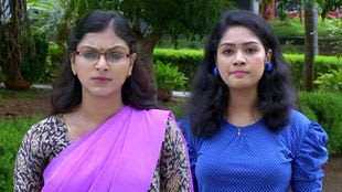 asianet serials karuthamuthu