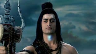 watch devon ke dev mahadev online free watch devon ke dev mahadev online free