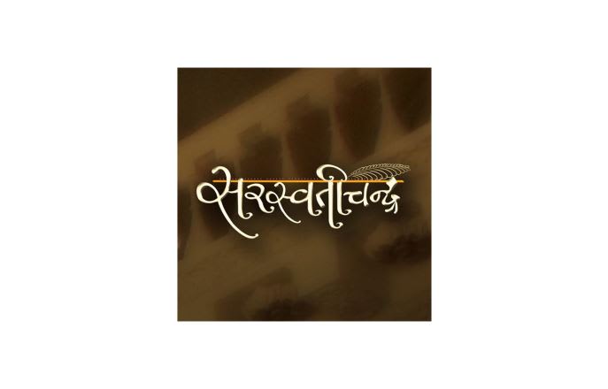 Watch Saraswatichandra Season 15 Full Episodes on Disney+ ...