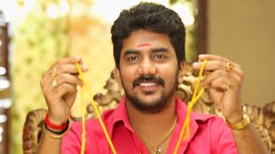 saravanan meenakshi today episode in 26.4.16 in hotstar