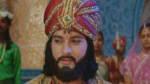 dharti ka veer prithviraj chauhan dharti ka veer prithviraj chauhan